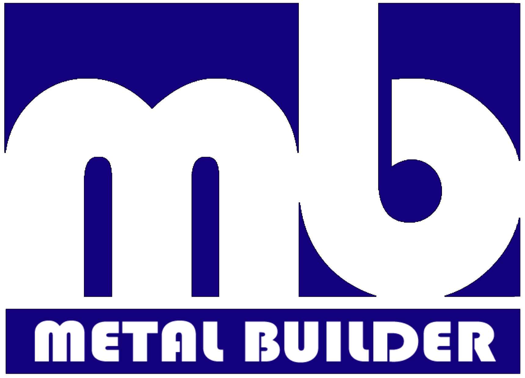 Metal Builder